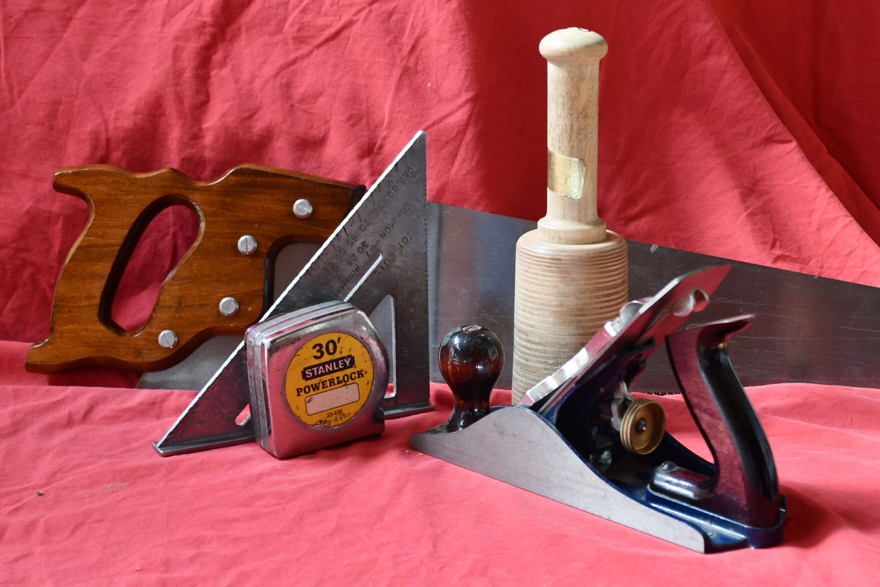 Woodworking (reduced).jpg